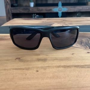 Costa Fantail sunglasses